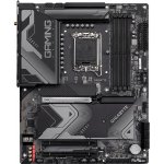 Gigabyte Z790 GAMING X AX – Zbozi.Blesk.cz