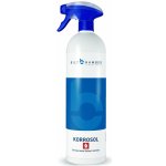 Bilt Hamber Korrosol 1 l – Zbozi.Blesk.cz