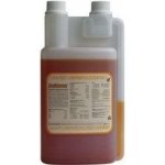 Biofaktory Trouw Nutrition Aminosol sol 30 ml – Hledejceny.cz