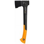 Fiskars Sekera univerzální X-SERIE X18 S 1069103 – Sleviste.cz