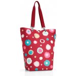 Bas Bleu Lucrezia natural tělové – Zboží Dáma