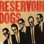 Soundtrack Reservoir Dogs – Hledejceny.cz