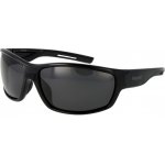 Polaroid PLD7029 S 807 M9 – Zboží Mobilmania