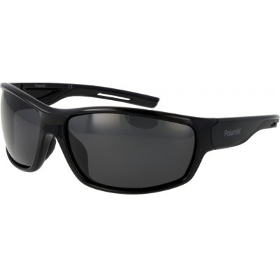 Polaroid PLD7029 S 807 M9 – Zboží Mobilmania