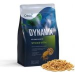 Oase Dynamix Sticks Vital 4 l – Hledejceny.cz