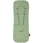 Emitex Podložka EDGE UNI Spring Meadow – Zboží Dáma