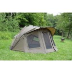 Saenger Anaconda Dawn Breaker II – Zboží Dáma