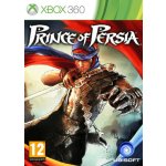 Prince of Persia – Zbozi.Blesk.cz