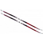 Skol Galaxy Step 2021/22 – Zboží Dáma