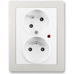 ABB 5593J-C02357 B1 – Zboží Mobilmania