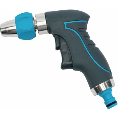 XTline SB4027T – HobbyKompas.cz
