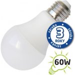 Tipa LED žárovka A60 E27/230V 10W bílá přírodní – Hledejceny.cz