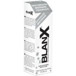 BlanX Advanced Whitening zubní pasta 75 ml – Zbozi.Blesk.cz