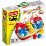 Quercetti Fantacolor Baby 4410 – Hledejceny.cz