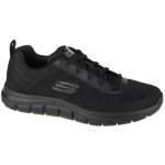 Skechers Track-Moulton 232081-BBK – Sleviste.cz
