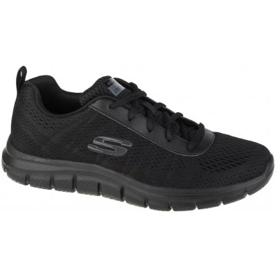 Skechers Track-Moulton 232081-BBK – Sleviste.cz