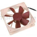 Noctua NF-B9 PWM – Sleviste.cz