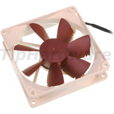 Noctua NF-B9 PWM – Sleviste.cz