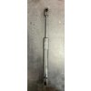 Plynová vzpěra (pneumatická pružina), zavazadlový prostor KAMOKA 7092577