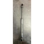 Plynová vzpěra (pneumatická pružina), zavazadlový prostor KAMOKA 7092577