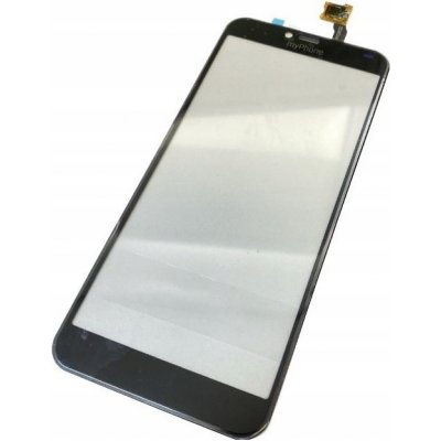 LCD Displej + Dotykové sklo myPHONE Prime 4 Lite - originál – Zbozi.Blesk.cz