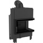 Kratki MBM 10 – Zboží Dáma