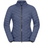 ELT Haag b.modrá – Zbozi.Blesk.cz