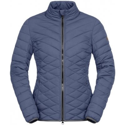 ELT Haag b.modrá – Zbozi.Blesk.cz