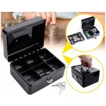 Verk 01442 – Sleviste.cz