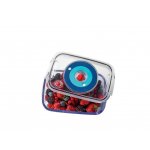 Bosch MS6CB61V1 – Zbozi.Blesk.cz