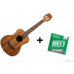 Henry`s Guitars Premium U50T – Hledejceny.cz