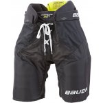 Bauer Supreme S27 JR – Sleviste.cz