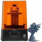 Phrozen Sonic Mini 8K – Hledejceny.cz