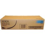 Xerox 106R01241 - originální – Zboží Živě