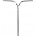 Řídítka Ethic Deildegast V2 720mm Raw – Zbozi.Blesk.cz