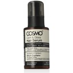 COSMO Calm & Gloss Hair Serum 60 ml – Hledejceny.cz