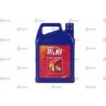 Selénia K Pure Energy 5W-40 5 l | Zboží Auto