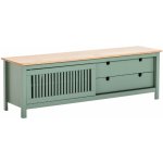 Marckeric Bruna – Hledejceny.cz