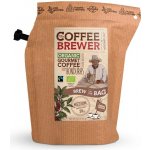 Grower's Cup Honduras hnědá 300 ml – Zboží Dáma
