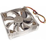 PrimeCooler PC-AS12025L12 – Hledejceny.cz