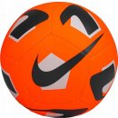 Fotbalový míč Nike Park Team 2.0