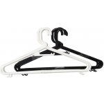 Petra plast P16 sada 5 ks černé – Sleviste.cz