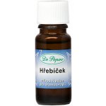 Dr. Popov vonný olej Hřebíčková silice 10 ml – Hledejceny.cz