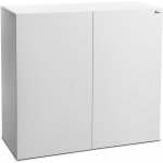 Diversa skříňka Aquatic white 80 x 50 x 75 cm – Zbozi.Blesk.cz