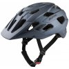 Cyklistická helma Alpina Plose Mips indigo matt 2022