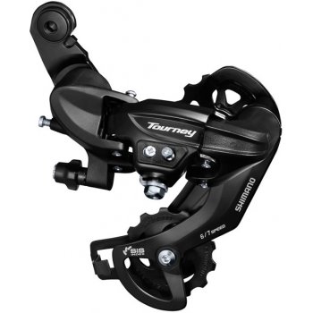 Shimano RD-TY300D Tourney