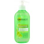 Garnier Essentials čistící gel 200 ml – Zbozi.Blesk.cz