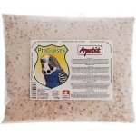 Apetit ptačí písek 0,5 kg – HobbyKompas.cz
