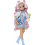 Barbie Dream Besties Ken a doplňky – Sleviste.cz