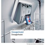 Bosch SMV6ZCX25E – Hledejceny.cz